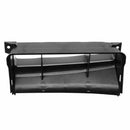 Volkswagen Jetta, Passat, Eos, Beetle, Golf, GTI & More 2005-2018 Engine Air Intake Duct - Genuine VW/Audi 1K0805971C9B9