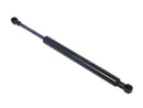 Volkswagen Touareg 2004-2010 Glass Lid Shock - Stabilus 7L6845587A