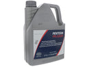 Audi A6, A4, Q5, A3, A5, A7 & More 2016-2025 Transmission Fluid - Pentosin G055529A25L