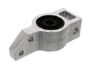 Volkswagen CC, Passat, Tiguan 2006-2018 Control Arm Bushing - Rein Automotive 3C0199231E