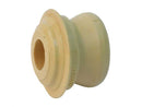 Volvo S40, V40 2001-2004 Bump Stop - URO Parts 30884198