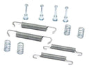BMW 3 Series, 4 Series, 1 Series, M3, X1, M2 & More 2001-2021 Hardware Kit - ATE 34410410825
