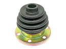 Porsche 914, 911, 912 1965-1976 Axle Boot - Rein Automotive 102515501