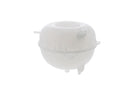 Porsche Macan 2015-2018 Coolant Expansion Tank - febi bilstein 95B121407