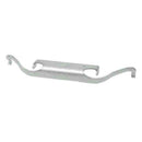 BMW 7 Series, 5 Series, M5 1988-1995 Retaining Clip - ATE 34111157687