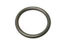 Mercedes-Benz E-Class, M-Class, C-Class, GL-Class, R-Class, GLE-Class & More 2009-2018 EGR Line Seal - Victor Reinz 0149974945