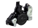 Volkswagen Jetta, Golf, Beetle, GTI, Passat 2013-2021 Oil Separator - febi bilstein 06K103495AP