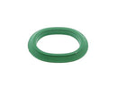 Mercedes-Benz E-Class, M-Class, C-Class, GLE-Class, GLK-Class, SLK / SLC 2012-2018 Intake Manifold Gasket - Victor Reinz 2761410180