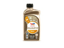 Mercedes-Benz S-Class, E-Class, C-Class, SL-Class, 190 Series, M-Class & More Engine Oil - TotalEnergies Quartz 9000 Energy 213765