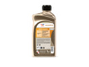 Mercedes-Benz S-Class, E-Class, C-Class, SL-Class, 190 Series, M-Class & More Engine Oil - TotalEnergies Quartz 9000 Energy 213765