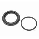 BMW 3 Series 1984-1993 Repair Kit - ATE 34111157043