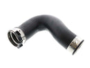 Mercedes-Benz Sprinter 2010-2019 Intercooler Hose - Rein Automotive 9065282682