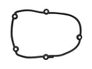 Audi A4, Q5, A3, TT, A5, A6 & More 2008-2018 Timing Chain Cover Gasket - Elring Klinger 06H103483C