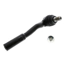 Mercedes-Benz E-Class, CLS-Class 2003-2011 Tie Rod End - Karlyn 2113302703