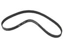 Porsche 944, 924 1983-1989 Timing Belt - Gates 94410515704