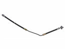 BMW X5 2000-2006 Brake Hose - ATE 34301165766