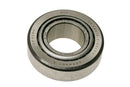 BMW 3 Series, 1600, 1602, 2002, 2002tii Bearing - SKF 33121204306