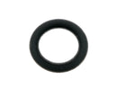 Porsche Cayenne 2004-2006 Fuel Injector Seal - Bosch 95511090200
