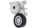 Mercedes-Benz CLA-Class, A-Class, GLA-Class, GLB-Class 2014-2025 Drive Belt Tensioner - Litens 2602003900
