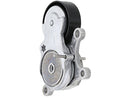 Mercedes-Benz CLA-Class, A-Class, GLA-Class, GLB-Class 2014-2025 Drive Belt Tensioner - Litens 2602003900