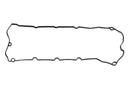 Porsche Panamera, Cayenne 2008-2018 Valve Cover Gasket - Victor Reinz 94810593601