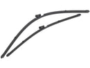Audi e-tron 2019-2023 Wiper Blade Kit - Valeo 4KL998002A