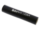 Volvo V70, S60, S80, S40, 850, S70 & More Coolant Hose - URO Parts 31439471