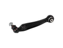 BMW X5, X6 2014-2019 Control Arm - febi bilstein 31126864822