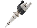 BMW 7 Series, 5 Series, 3 Series, X6, 1 Series, 6 Series & More 2007-2016 Fuel Injector - Vitesco Technologies 13538616079