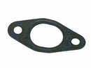 BMW 3 Series, 5 Series, Z4, 7 Series, X3, X5 & More 2002-2013 Gasket - Victor Reinz 11727506214
