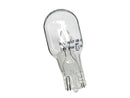 Audi A6, A3, Q7, TT, RS5, S5 & More Bulb - Osram-Sylvania 921