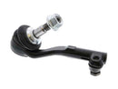 BMW 3 Series, 4 Series, 2 Series, M2, M3, M4 2012-2021 Tie Rod End - Delphi 32106799966