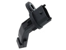 Mercedes-Benz CLA-Class, GLA-Class, GLC-Class, A-Class, C-Class, GLB-Class & More 2014-2025 Crankshaft Sensor - febi bilstein 2709051200