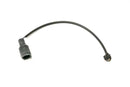 BMW 3 Series, 5 Series, 6 Series, M3 1982-1993 Brake Pad Sensor - Bowa 34351179819