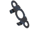 Mercedes-Benz AMG GT, S-Class, G-Class, E-Class, CLS-Class, GL-Class & More 2011-2025 Gasket - Victor Reinz 2781810680