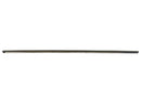 Mercedes-Benz E-Class, 230 1977-1985 Fender Moulding - BBR Automotive 1236900480