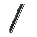 Mercedes-Benz E-Class, 230 1977-1985 Fender Moulding - BBR Automotive 1236900480