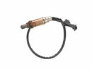 Porsche 911 2000-2001 Oxygen Sensor - Bosch 99660611800