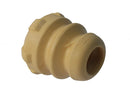 Jaguar XJ 1998-2002 Bump Stop - URO Parts MND2150AB