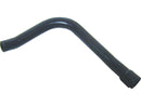 Mercedes-Benz S-Class, E-Class, SL-Class, CL-Class 1992-1999 Air Hose - URO Parts 1190943182