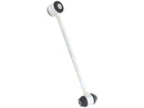 Mercedes-Benz E-Class, C-Class, CLS-Class, GLC-Class 2015-2023 Sway Bar Link - Lemfoerder 2053260317