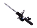 Volvo V60, S60, XC70 2008-2018 Strut - Bilstein B4 31323217