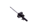 Volvo V60, S60, XC70 2008-2018 Strut - Bilstein B4 31323217