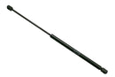 Saab 900, 9-3 1994-2000 Hood Shock - Stabilus 4323994