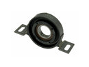 BMW 3 Series 2001-2005 Driveshaft Center Support - URO Parts 26121229317