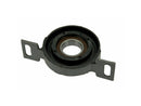 BMW 3 Series 2001-2005 Driveshaft Center Support - URO Parts 26121229317