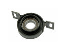 BMW 3 Series 2001-2005 Driveshaft Center Support - URO Parts 26121229317