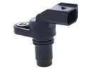 Land Rover Discovery Sport, LR2, Range Rover Evoque 2012-2017 Camshaft Position Sensor - NTK LR084884