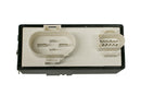 Volkswagen Jetta, Golf, Passat, GTI, Cabrio, Corrado 1994-2002 Control Module - URO Parts 3A0919506