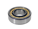 Porsche 356 1957-1965 Main Shaft Bearing - Schaeffler 64420207